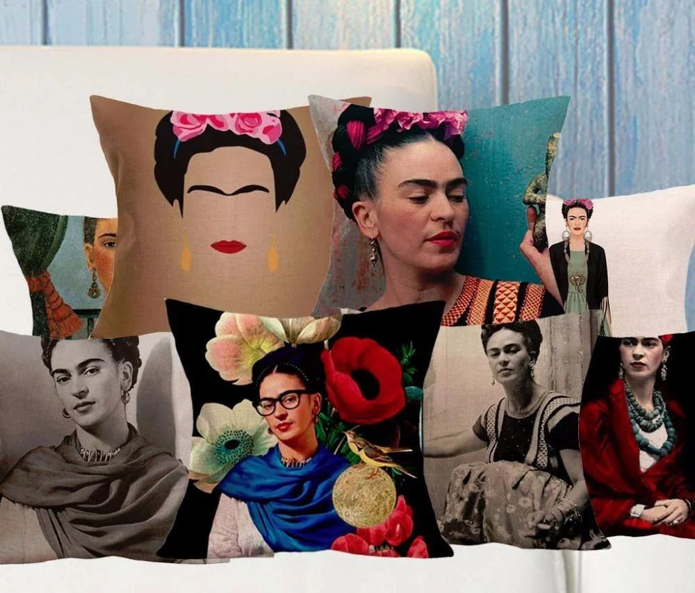 Frida-Kahlo-Throw-Pillowcase-Home-Decorative-Cushion-Case-Cover-Self-portrait-Sofa-Car-Couch-Living-Room_1024x1024.jpg