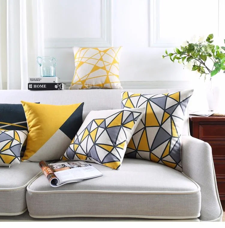 Yellow-Geometric-Decorative-Cotton-Linen-Cushion-Cover-Grey-Grid-Printed-Sofa-Throw-Pillow-Car-Chair-Home_1024x1024.jpg