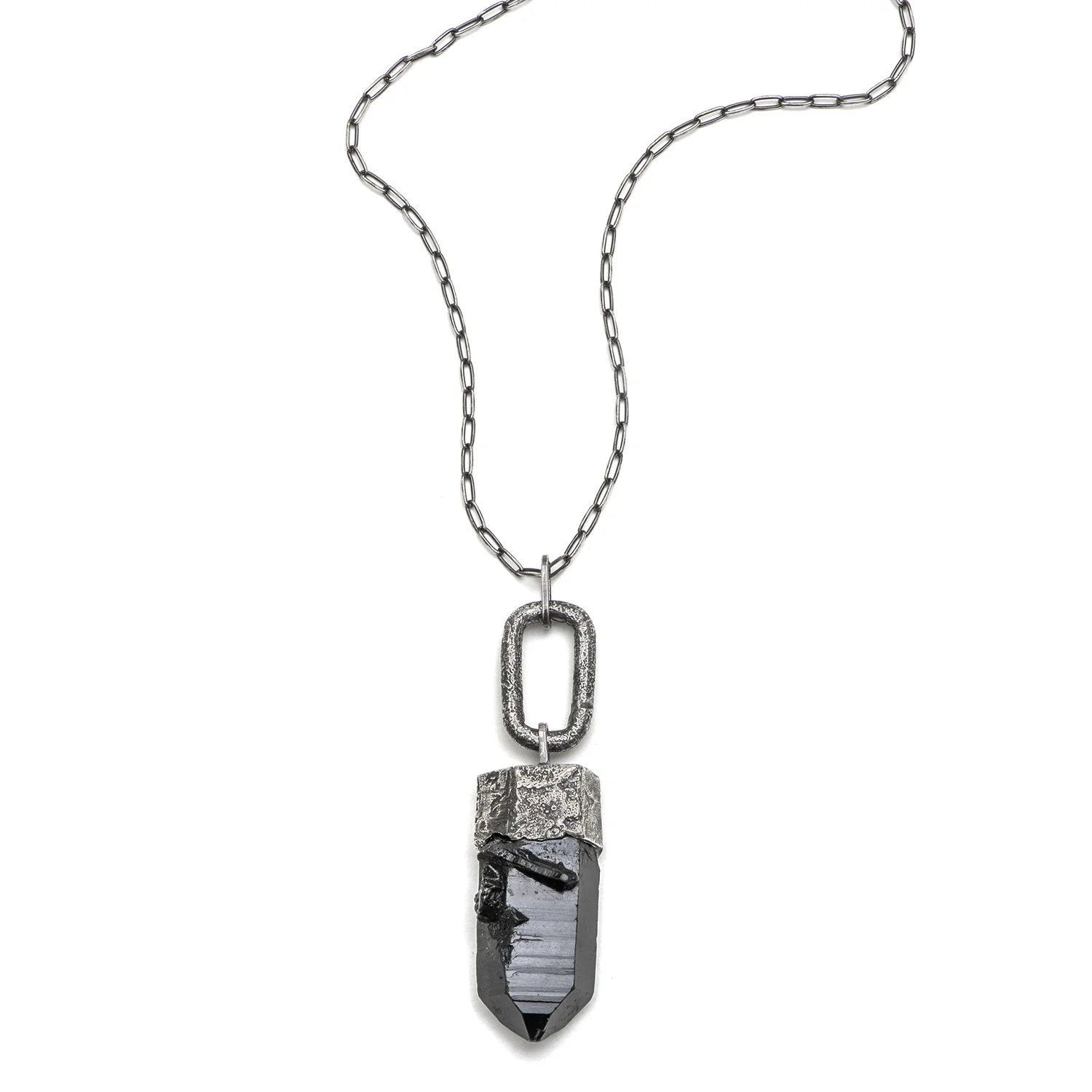 CarbonPendant1.jpg