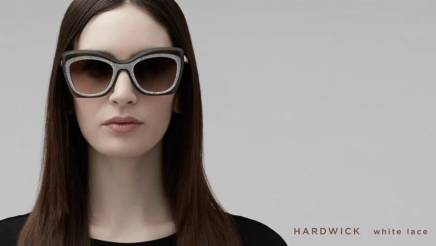 _0006_hardwick.jpg