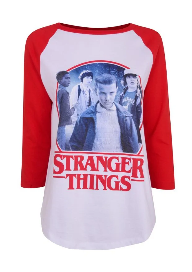 topshop-x-stranger-things-collection1.jpg
