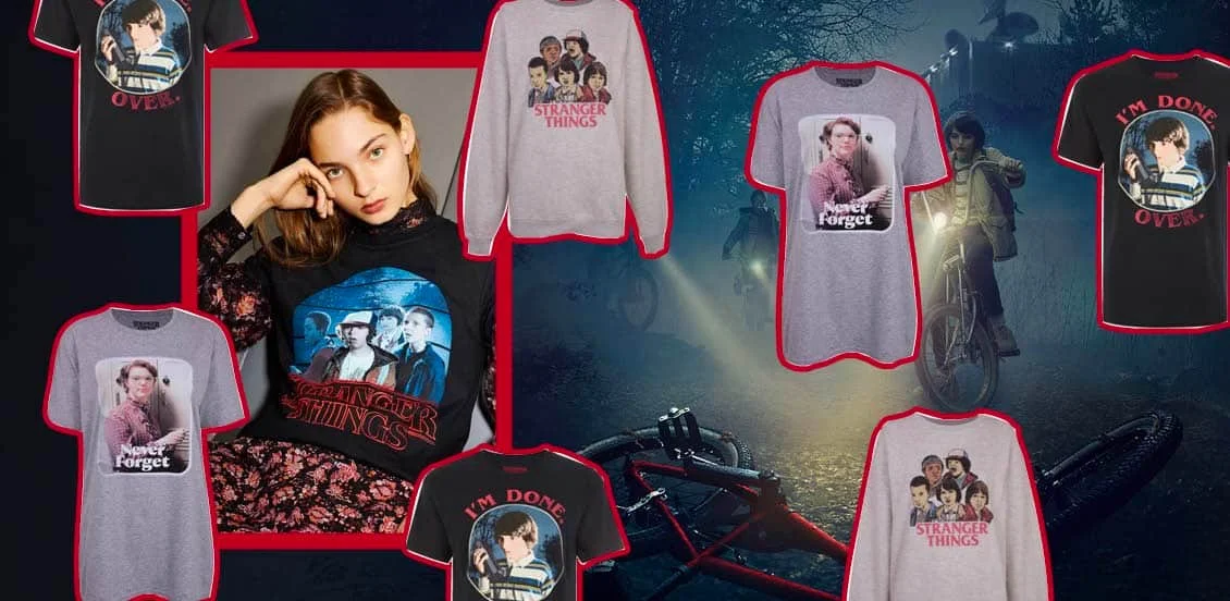 strnager-things-topshop.jpg