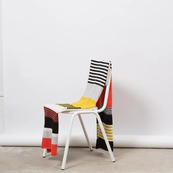 INTERIOR_HERRINGBONE_MULTI_MIX_THROW_CHAIR_SIMPLE_5864a0fe-6047-4aac-b23d-db43c1f9d9a7_grande.jpg