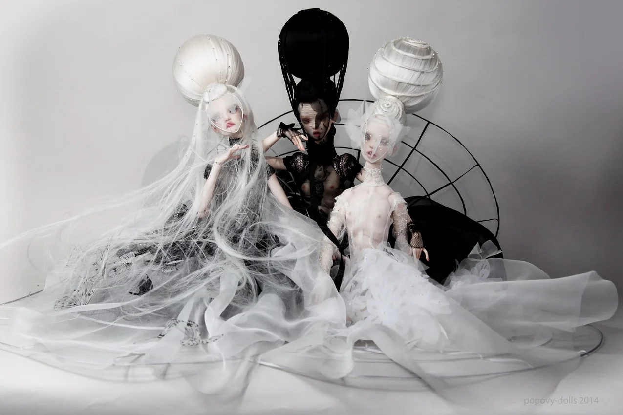 popovy+sisters-dolls-visual+atelier+8-4.jpg