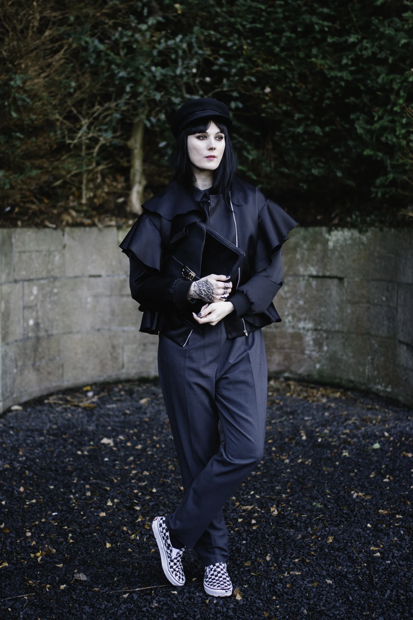 JUMPSUIT+RUFFLES-2.jpg