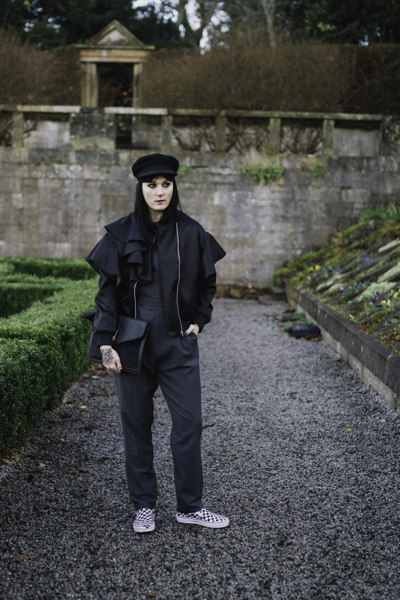 JUMPSUIT+RUFFLES-1.jpg