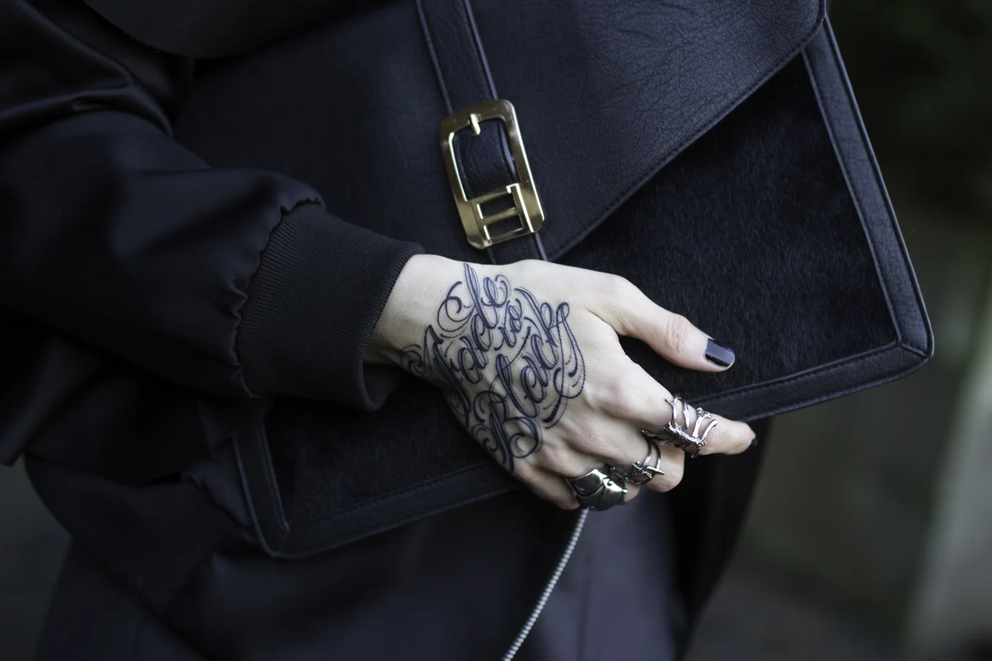 JUMPSUIT+RUFFLES-3.jpg