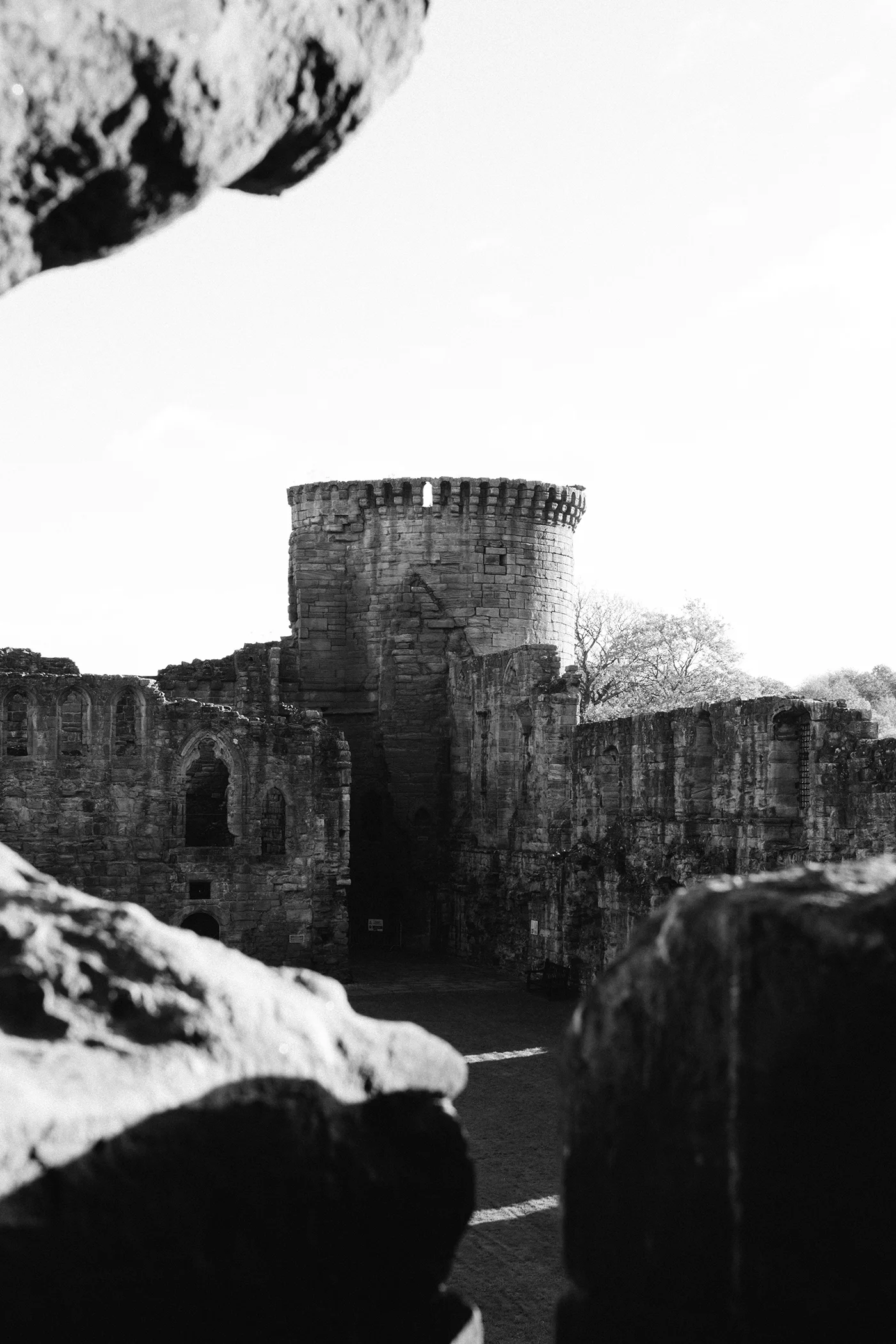 bothwellcastle-4.jpg