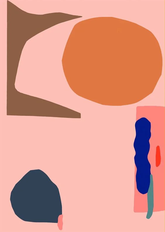 I'm okay with ketti...