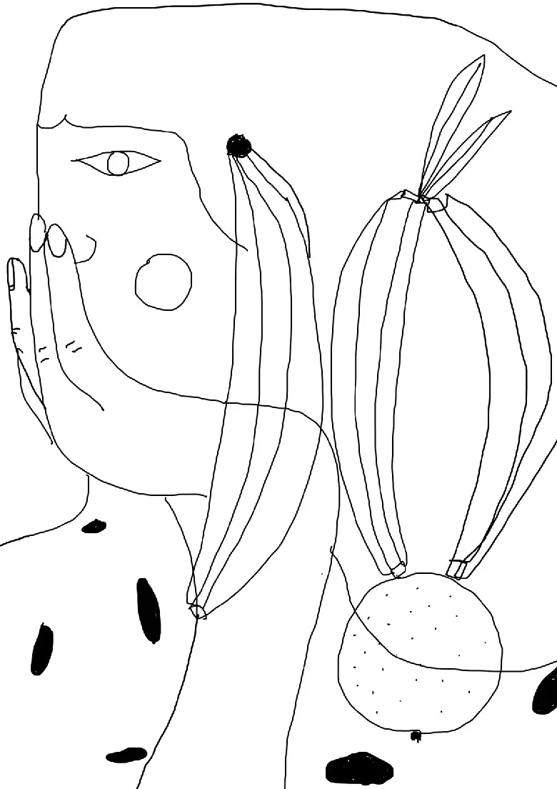 tumblr_mleg0f00P41s3cy87o1_1280.jpg