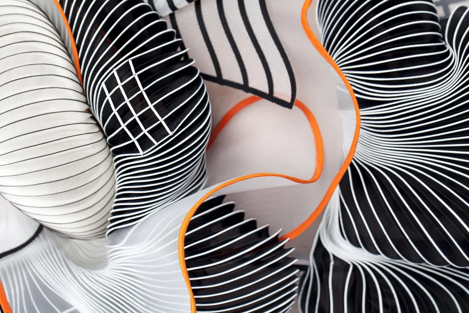 noa+raviv+details4.jpg