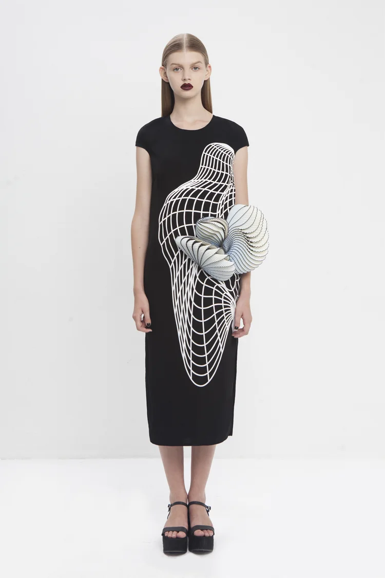 noa+raviv+graduate+collection10.jpg