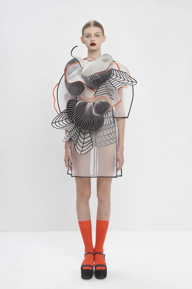 noa+raviv+graduate+collection7.jpg