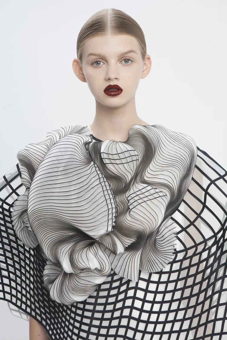 noa+raviv+graduate+collection6.jpg