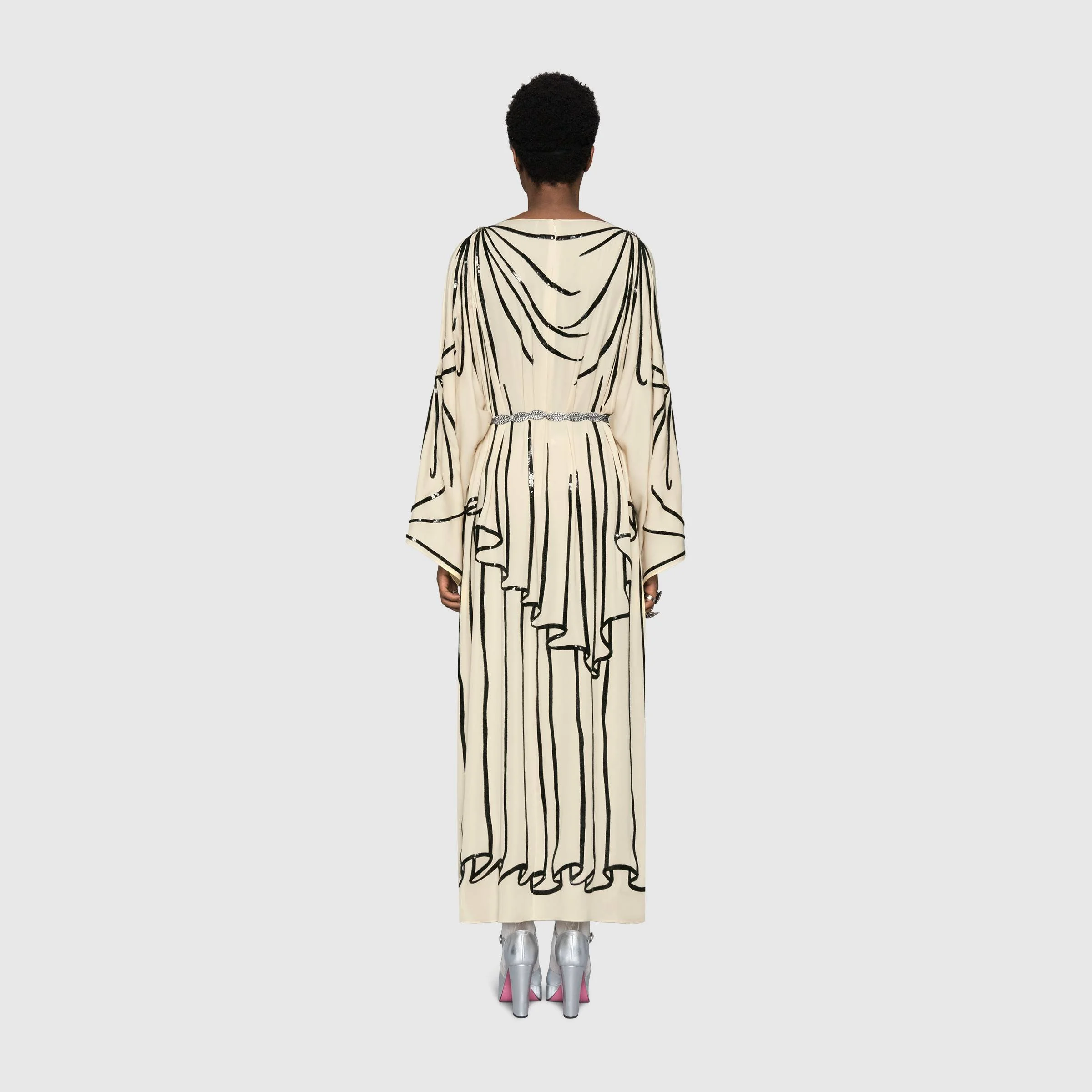 498262_ZKZ57_9040_005_100_0000_Light-Trompe-loeil-georgette-gown.jpg