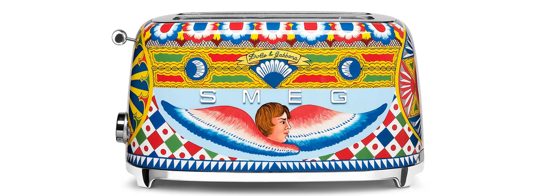 dolce-gabbana-smeg-toaster-juicer-coffee-machine-blenders-milan-design-week-2017-designboom-1800.jpg