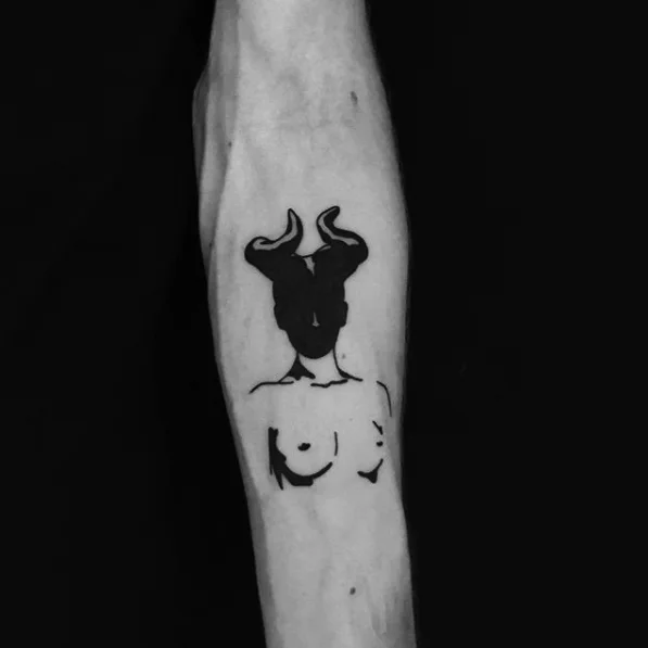 johnnygloom-6.jpg