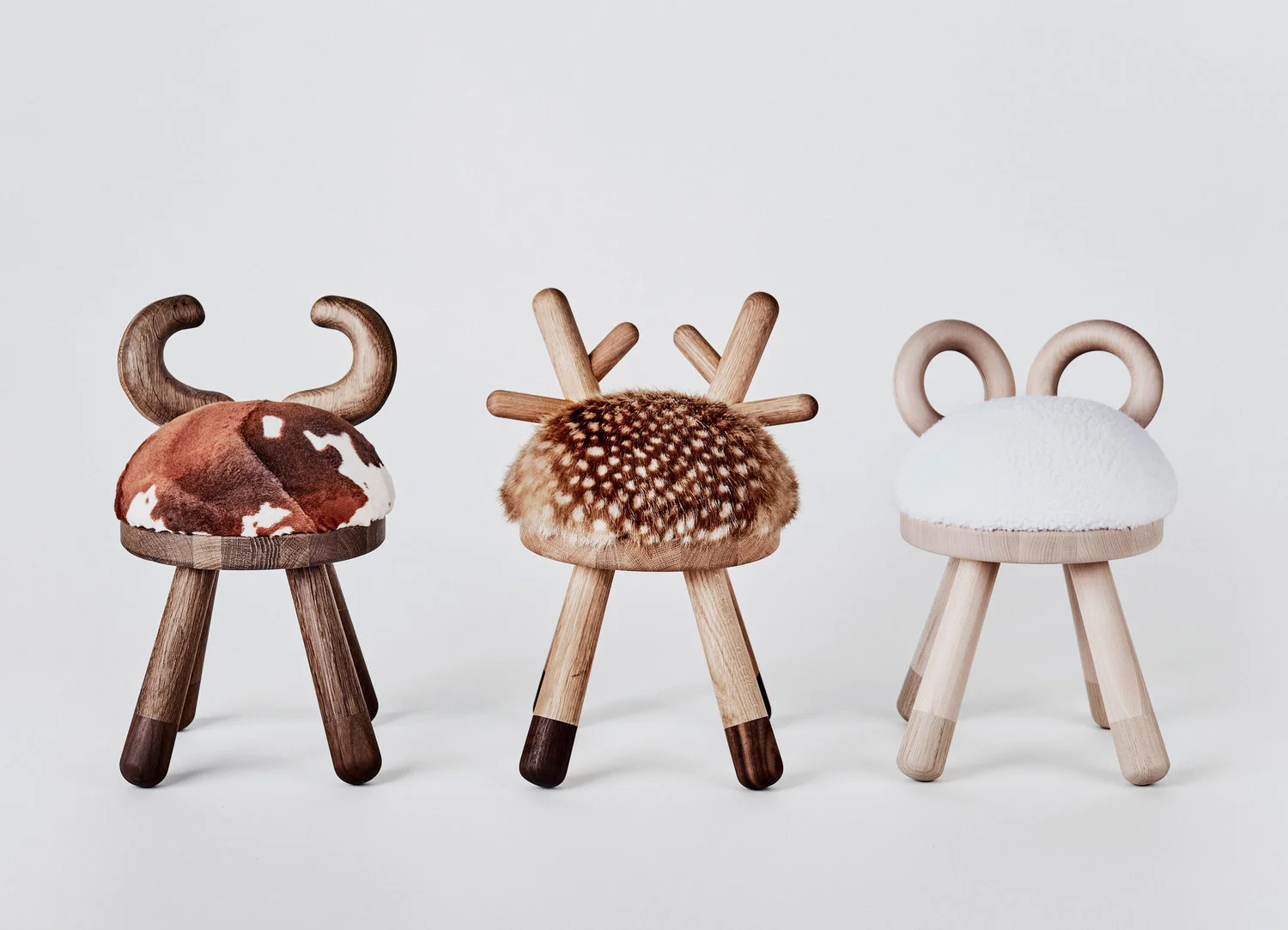 cow_bambi_sheep.jpg