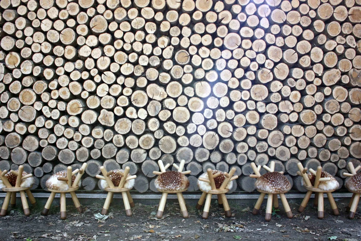 Bambi_14.jpg
