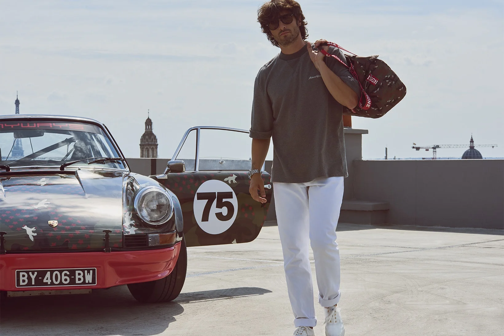 maison-kitsune-eastpak-collaboration-1.jpg