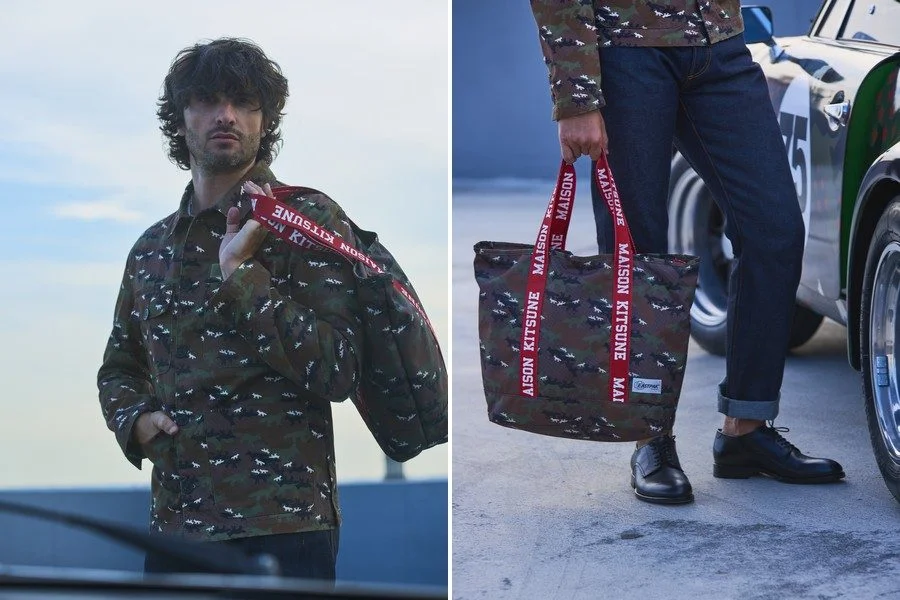 maison-kitsune-x-eastpak-08-900x600.jpg