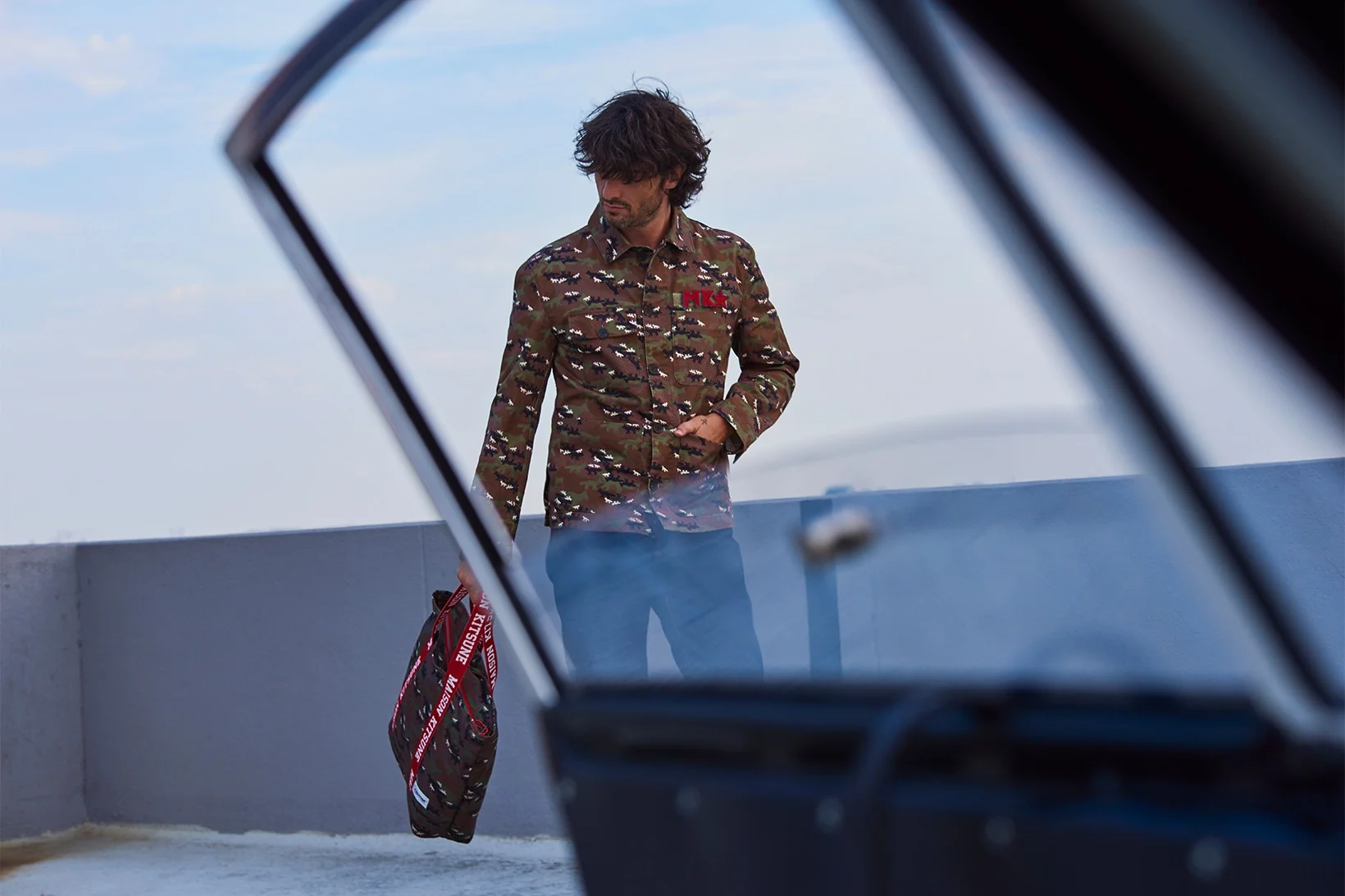 maison-kitsune-eastpak-collaboration-2.jpg