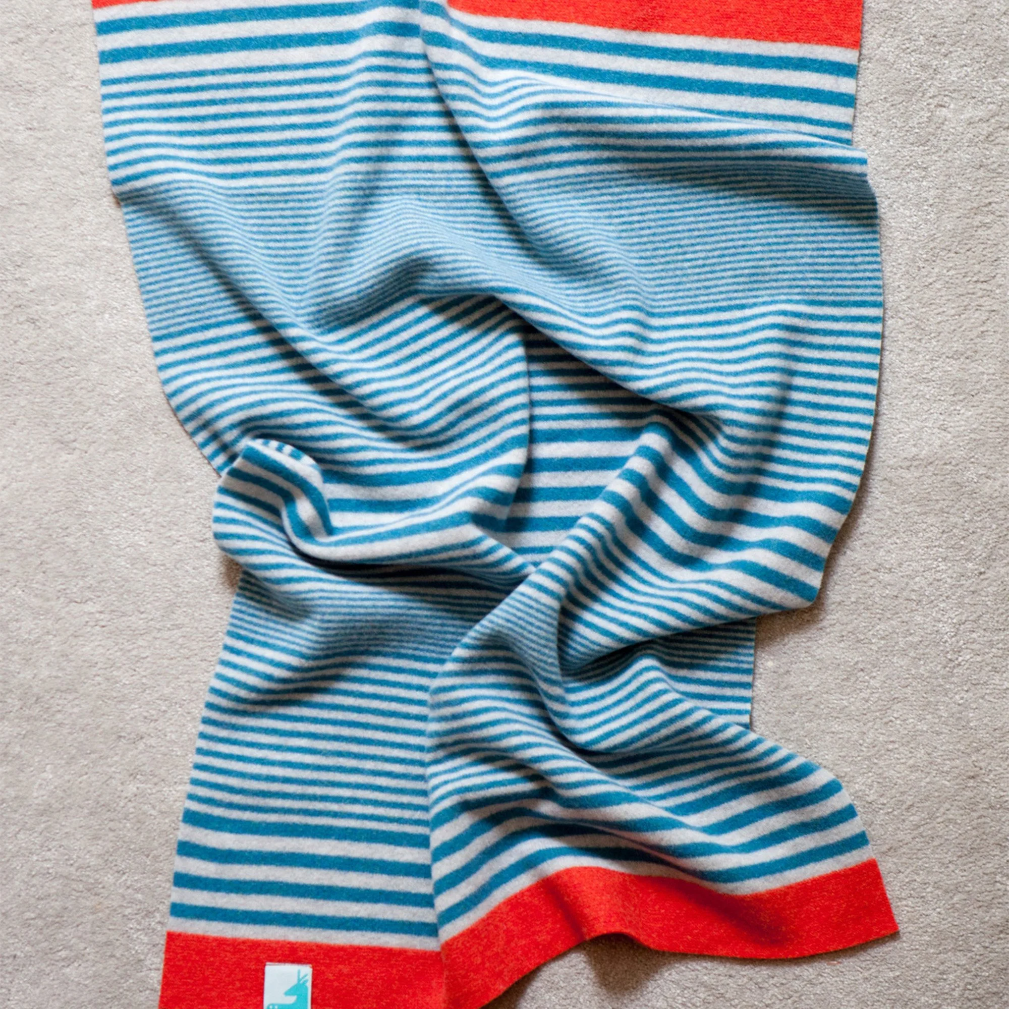 100_teal_draped_flat_sq_1024x1024@2x.jpg