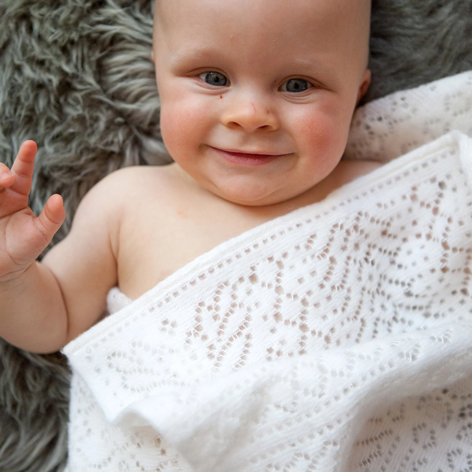 47_lace_baby_face_sq_8e16185b-dd30-4857-8869-edbe753980df_1024x1024@2x.jpg