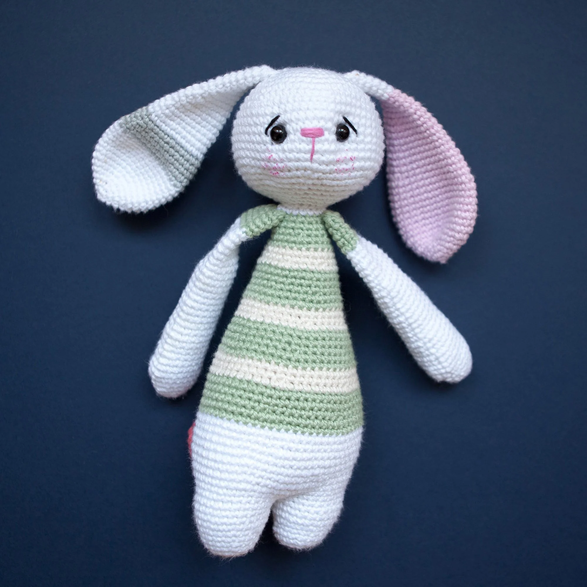 Bunny-McCuddles-sq_1024x1024@2x.jpg