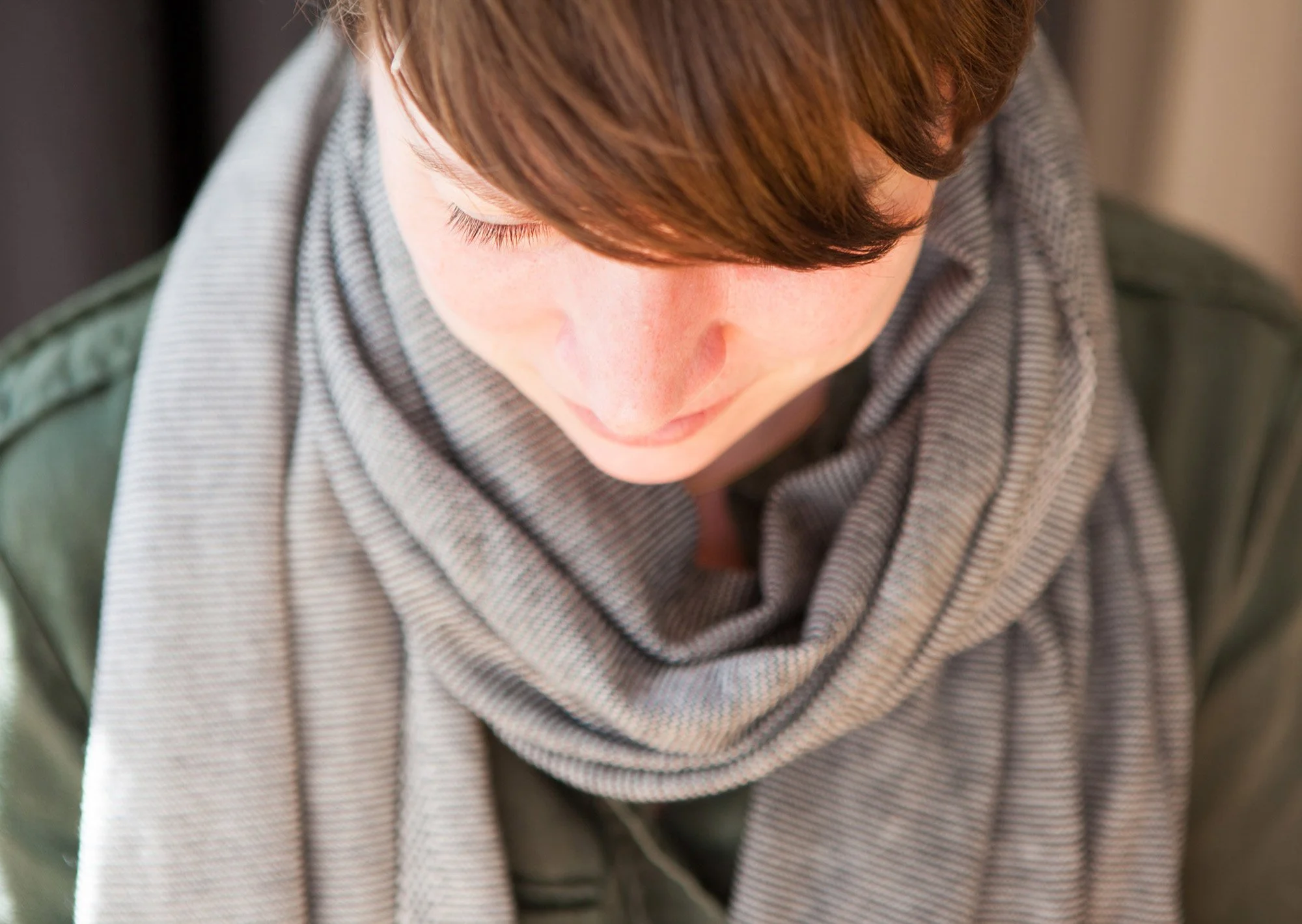 Nicola_McGhee_above.jpg