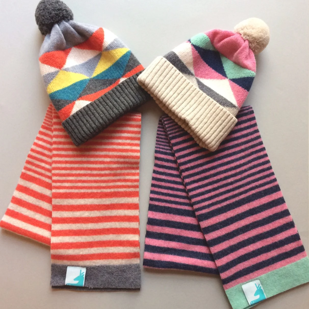 Gift_set_flat_167a7217-d09e-4066-8224-8cba5f8f32c7_1024x1024@2x.jpg