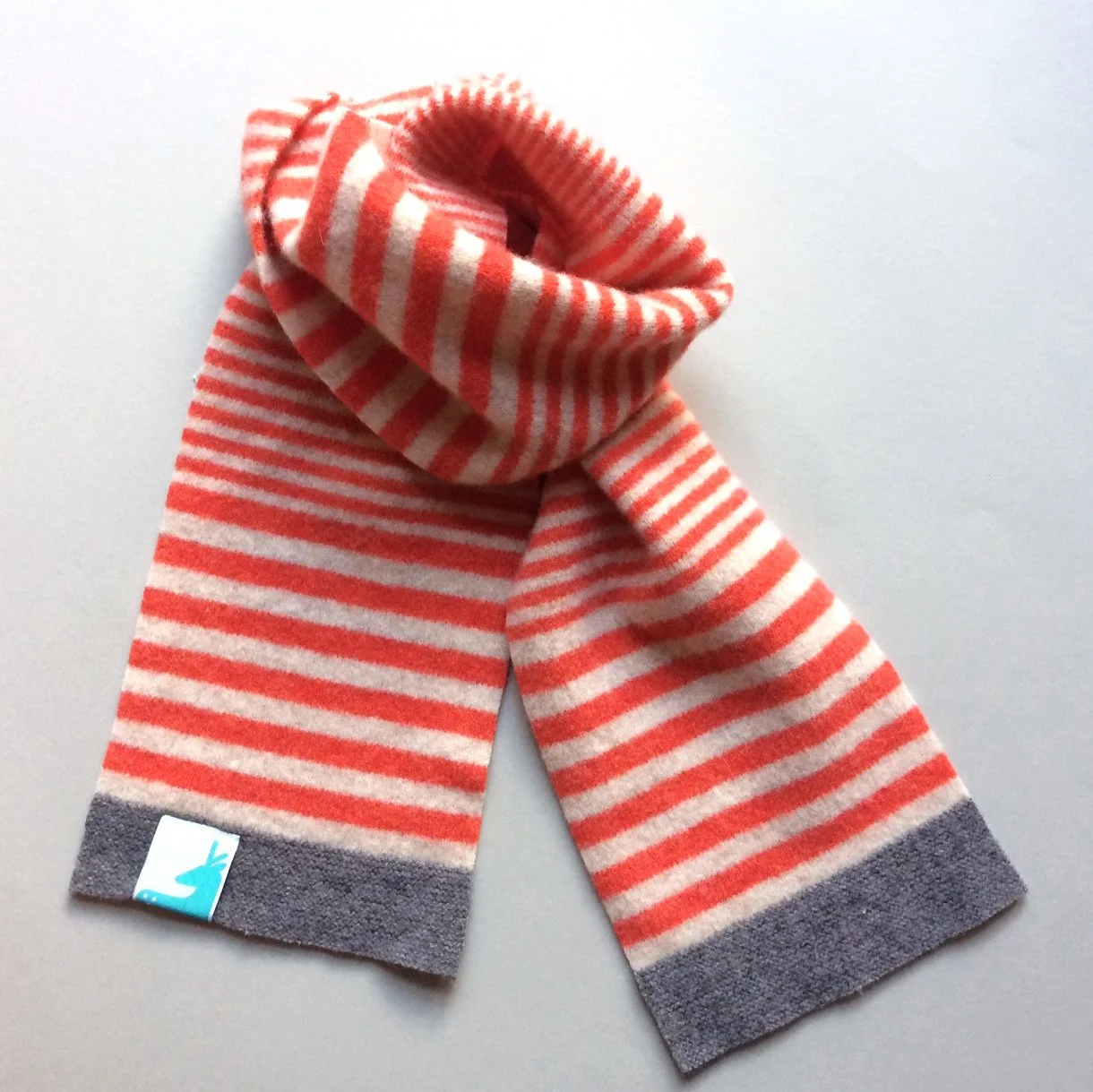 orange_scarf_wrap_ca31ad9c-8e9f-4b99-b1fb-fc89355db249_1024x1024@2x.jpg