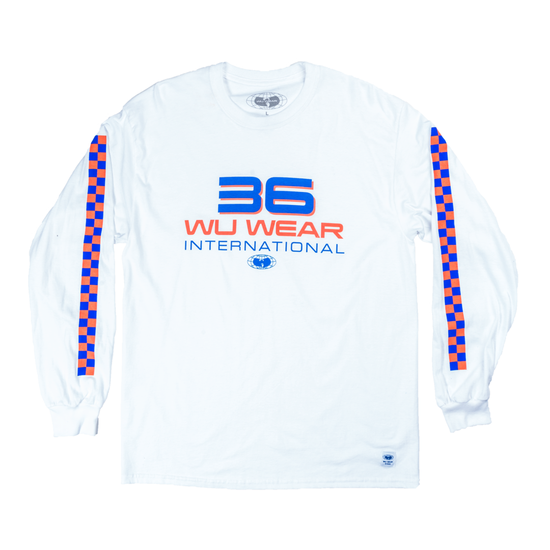 WW_38_1080x.png
