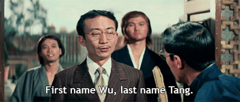 ff1aad9d-0cb2-4efa-838d-09b4fda73420.gif