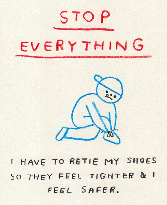 tumblr_ounfkhzRAi1rx3k87o1_1280.jpg