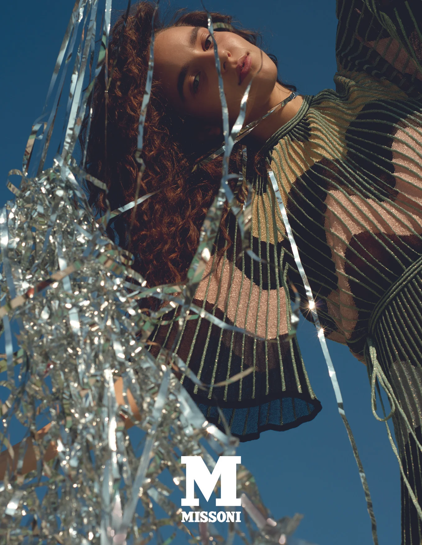 M Missoni_subC.jpg