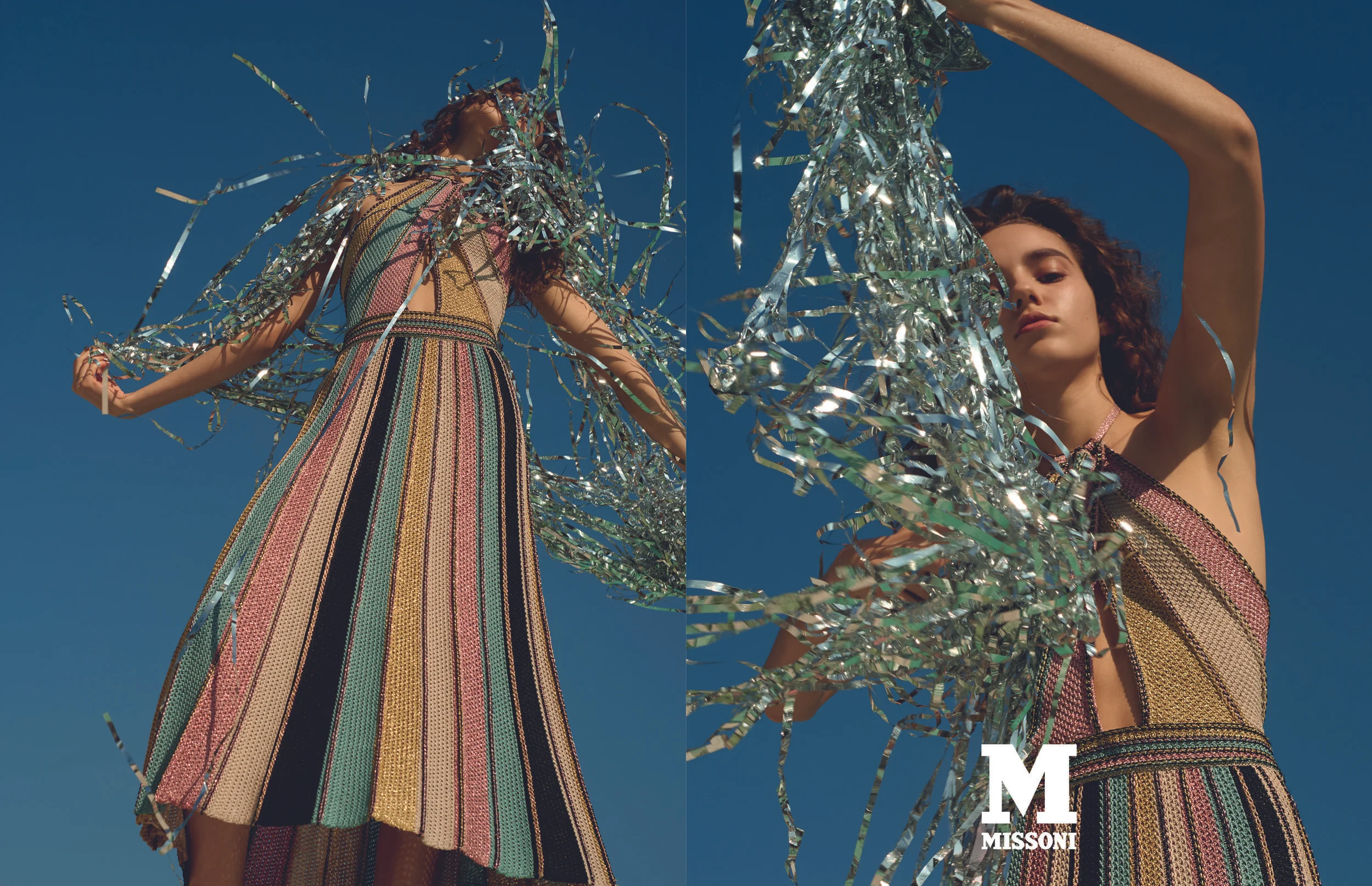 M Missoni_subA copy.jpg