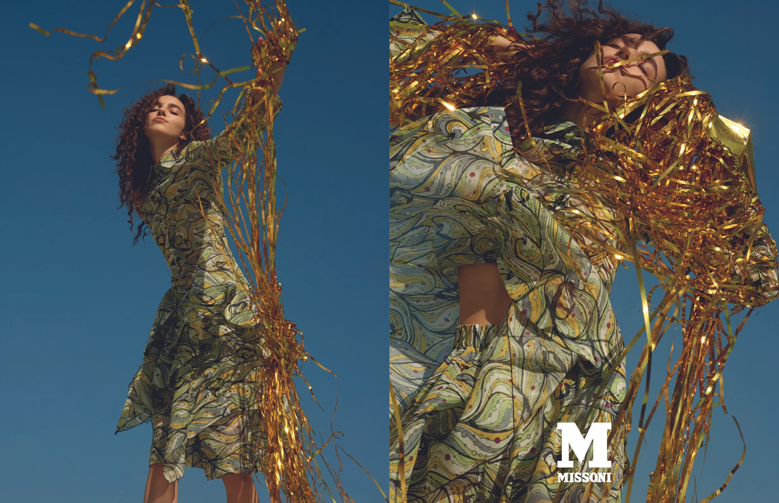 M Missoni_subB copy.jpg