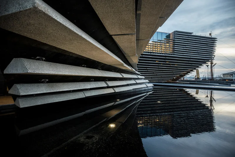 20171221_VADundee_RossFraserMcLean_8001_Not Approved.jpg