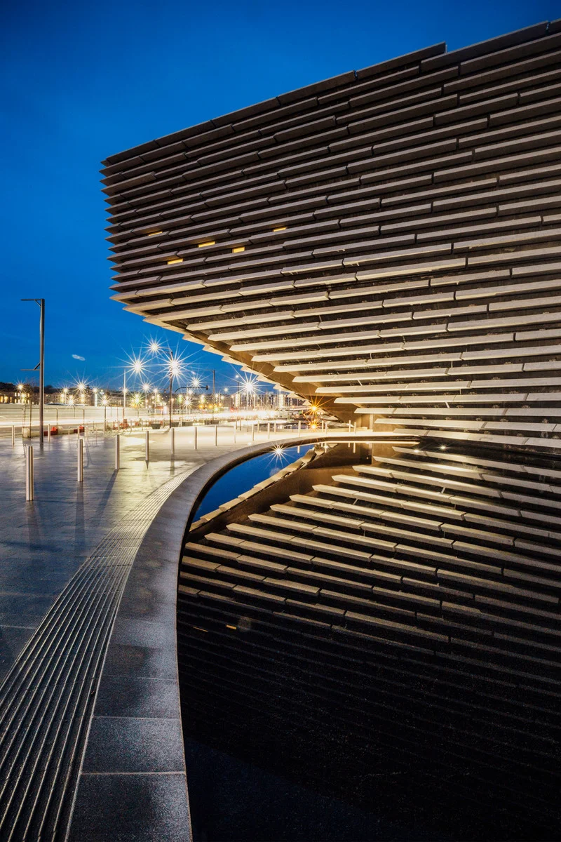 20171221_VADundee_RossFraserMcLean_8089_Not Approved (1).jpg