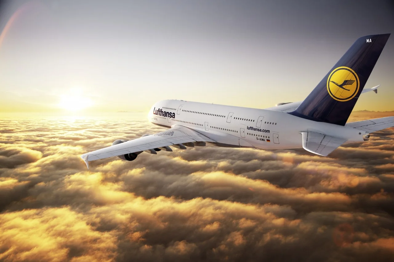 s3-news-tmp-85019-lufthansa_a380-other--default--1280.jpg
