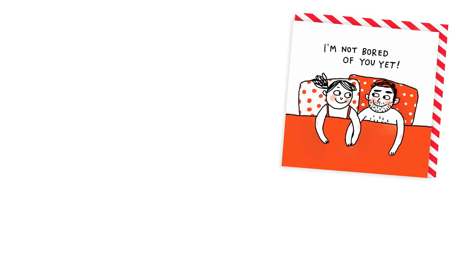 v-day-card-gif.gif