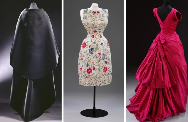 balenciaga-exhibit-01.jpg