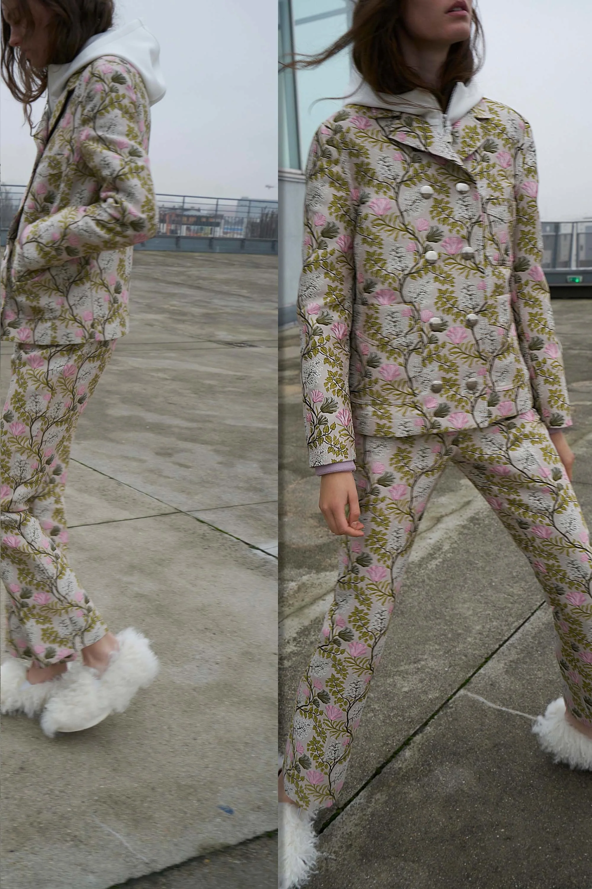 35-giambattista-valli-pf18-lookbook.jpg