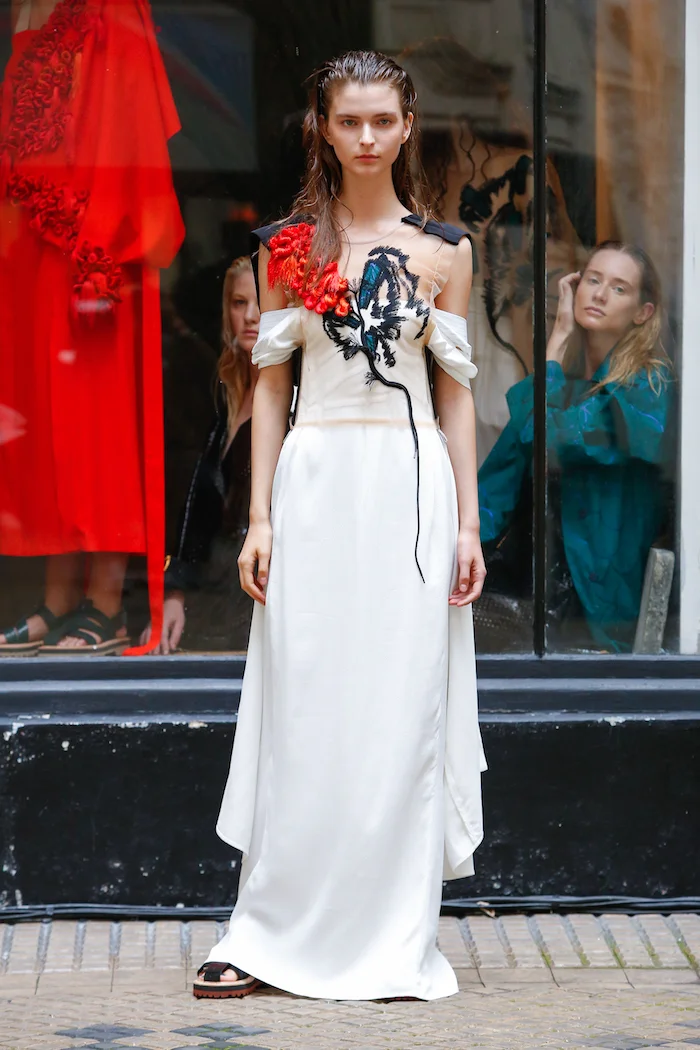 Litvoskaya-RTW-SS18-5205.jpg