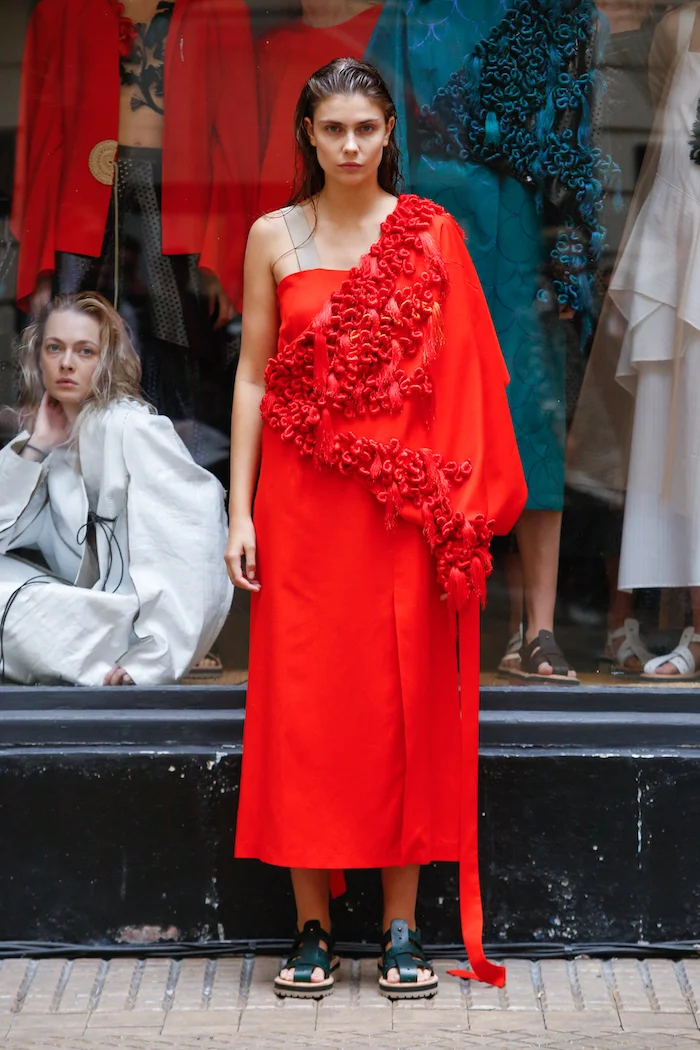 Litvoskaya-RTW-SS18-5555.jpg
