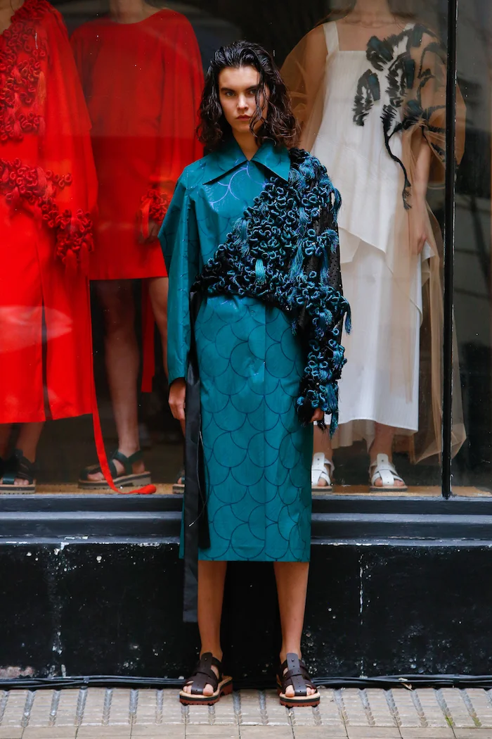 Litvoskaya-RTW-SS18-5395.jpg