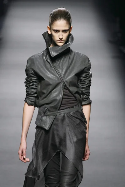 Haider 2008