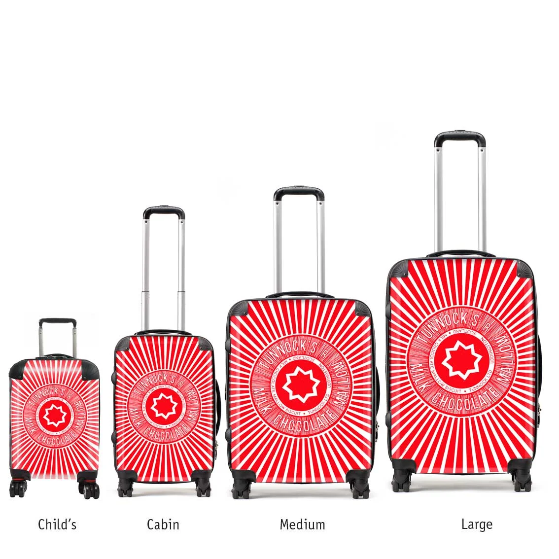 gillian-kyle-tunnocks-teacake-wrapper-suitcases-sizes.jpg