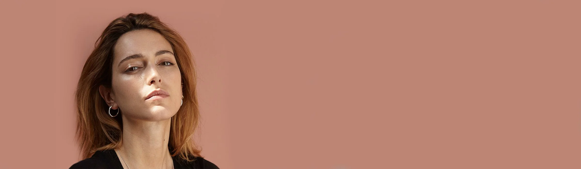 banner_about-the-brand_widescreen.jpg
